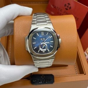 Часы Patek Philippe