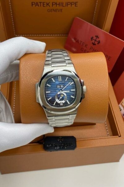 Часы Patek Philippe