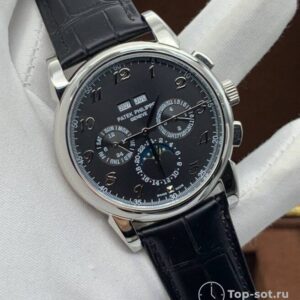 часы мужские Patek Philippe