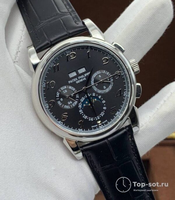 часы мужские Patek Philippe