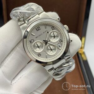 Часы Michael Kors