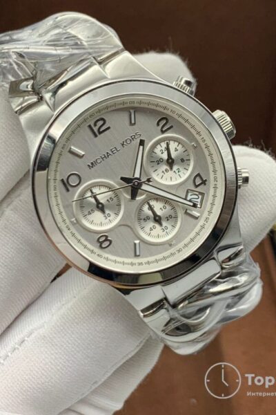 Часы Michael Kors