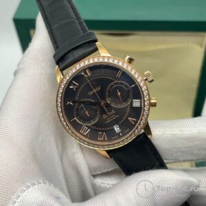 Часы Omega