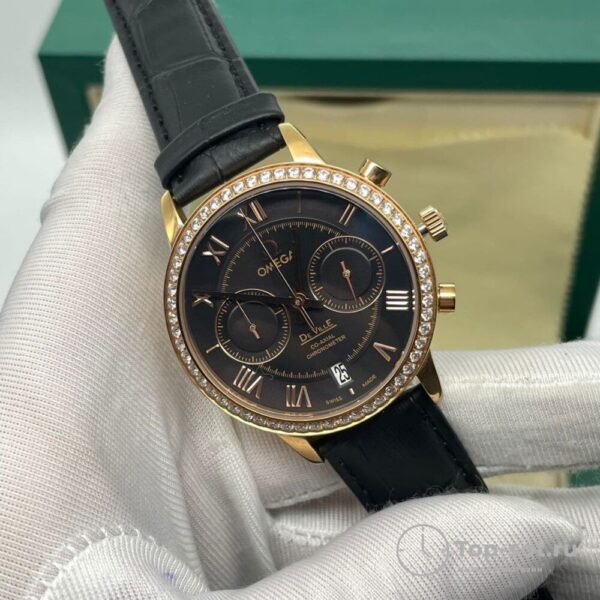 Часы Omega