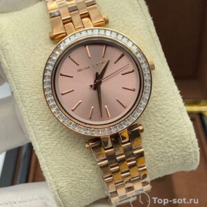 Часы Michael Kors