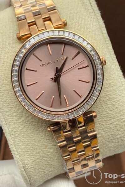 Часы Michael Kors