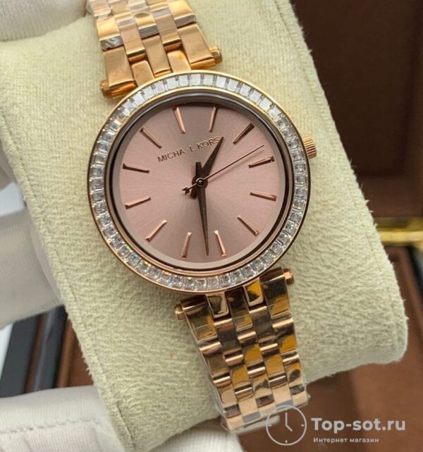 Часы Michael Kors