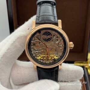 Часы Patek Philippe