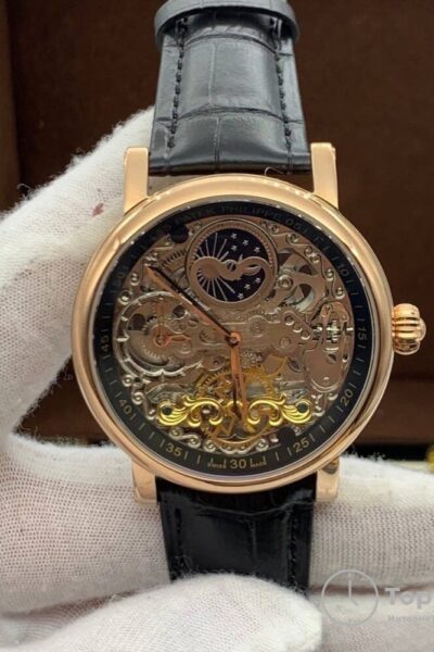 Часы Patek Philippe