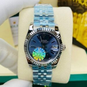 Часы Rolex
