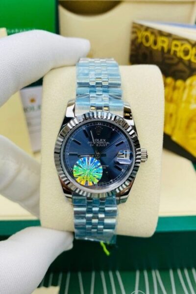 Часы Rolex
