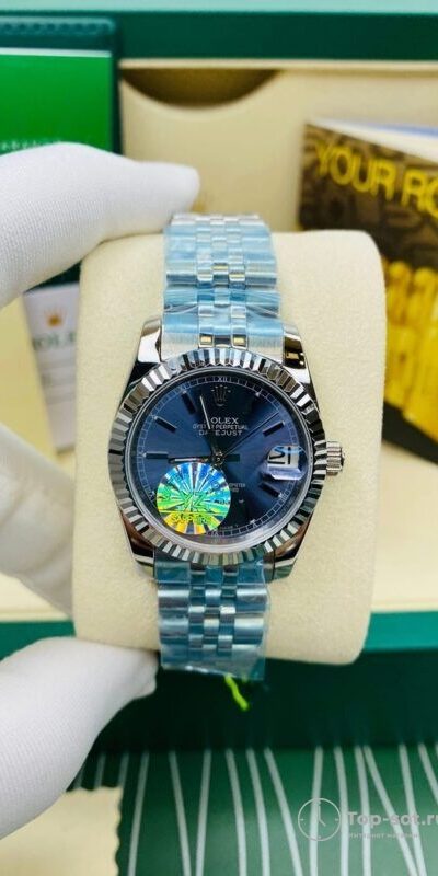 Часы Rolex