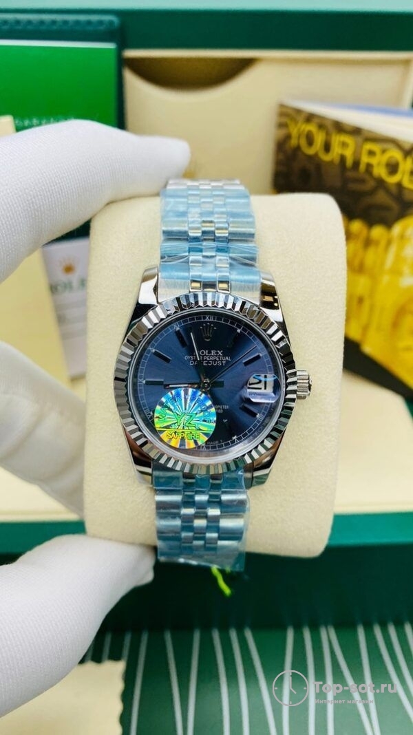 Часы Rolex
