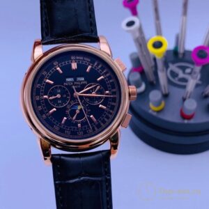 Часы Patek Philippe