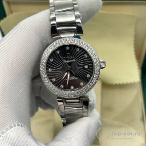 Часы Omega