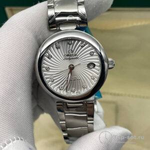 Часы Omega