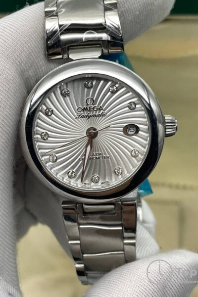 Часы Omega