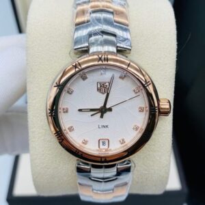 Часы TAG Heuer LINK
