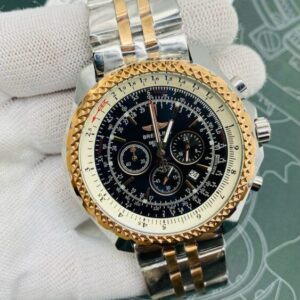 Часы Breitling Bentley