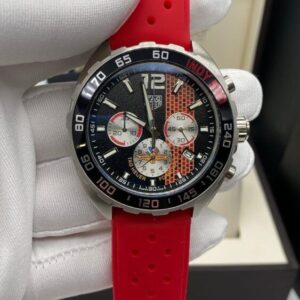 Часы TAG Heuer FORMULA 1