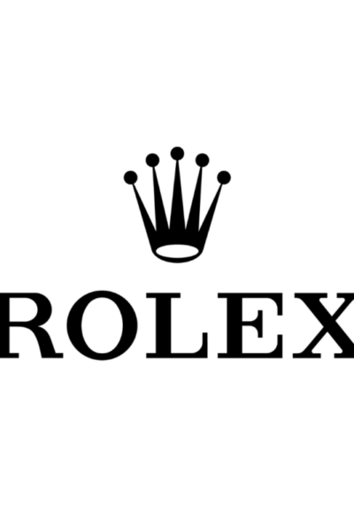 Часы Rolex