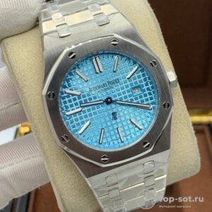 Часы Audemars Piguet Royal Oak