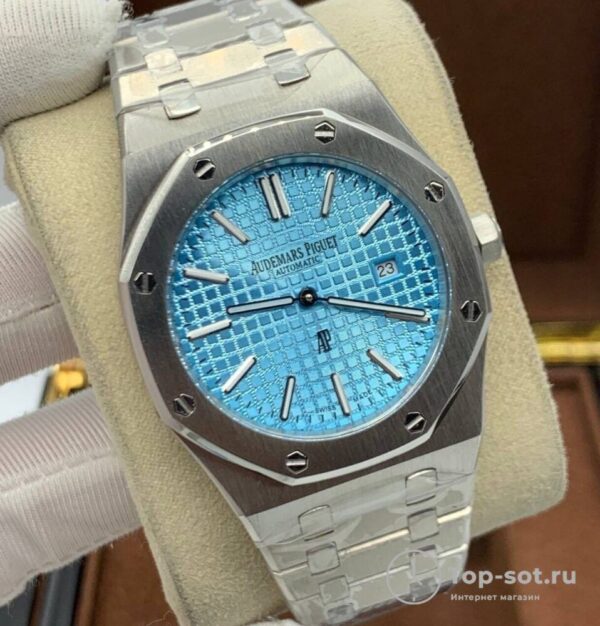 Часы Audemars Piguet Royal Oak