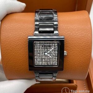 Часы Cartier
