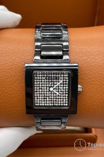 Часы Cartier