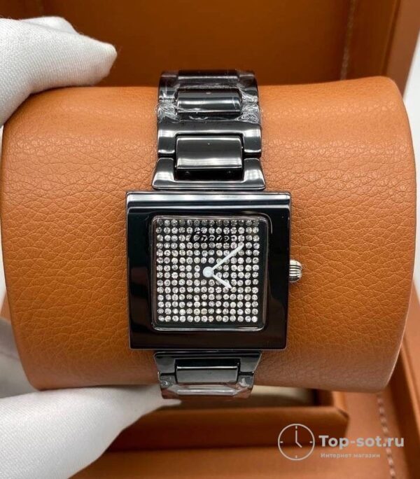 Часы Cartier