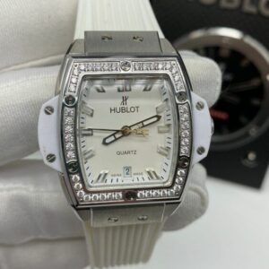 Часы Hublot Spirit of Big Bang