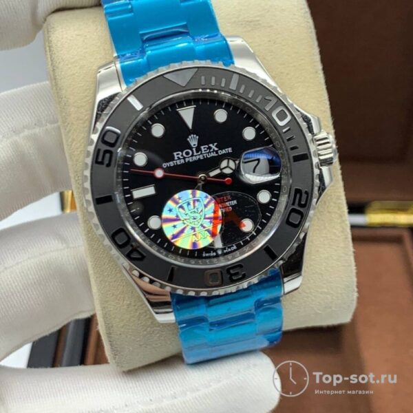 Часы Rolex — изображение 3