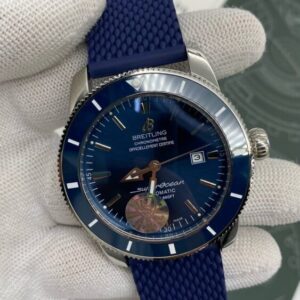 Часы Breitling Superocean Heritage