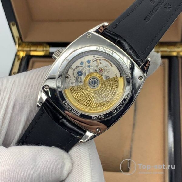 Часы Vacheron Constantin Historiques — изображение 4