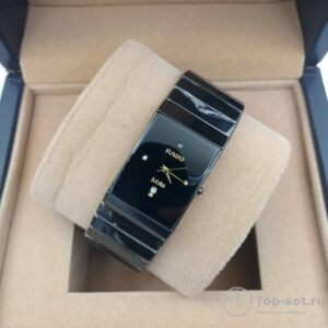 Часы Rado
