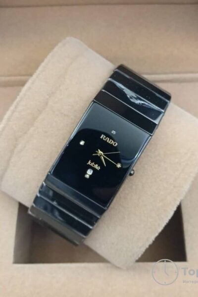 Часы Rado