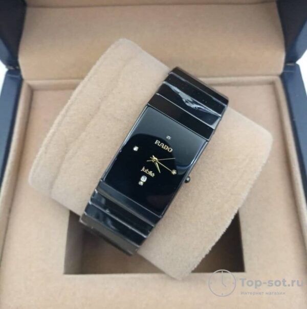 Часы Rado