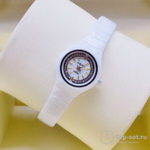Часы Rado CENTRIX