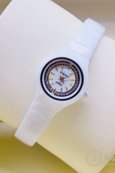 Часы Rado CENTRIX