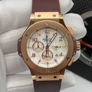 Часы Hublot Big Bang