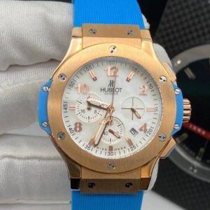 Часы Hublot Big Bang