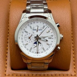 Часы Longines Master Collection