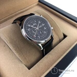 Часы Longines Master Collection