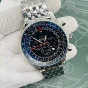 Часы Breitling NAVITIMER
