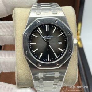 Часы Audemars Piguet Royal Oak