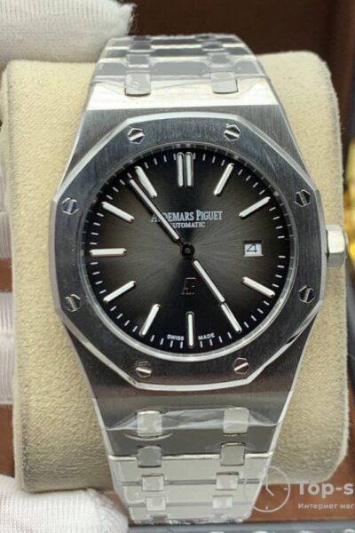 Часы Audemars Piguet Royal Oak