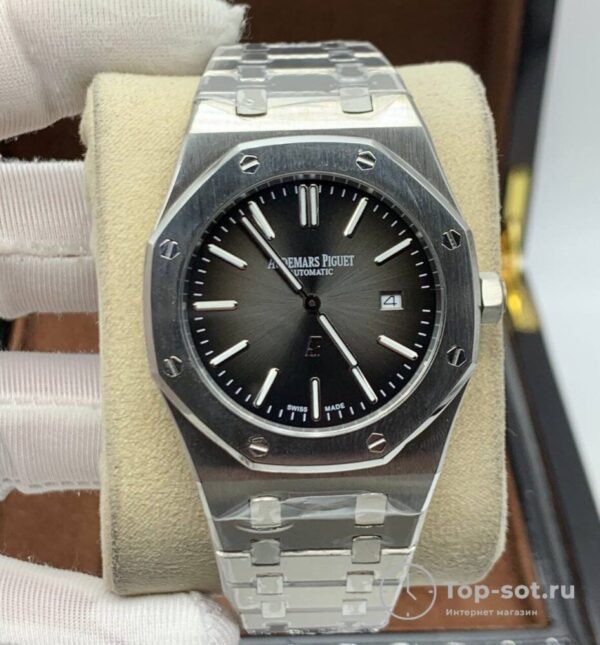 Часы Audemars Piguet Royal Oak