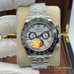 Часы Rolex Daytona