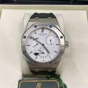 Часы Audemars Piguet Royal Oak Power Reserve