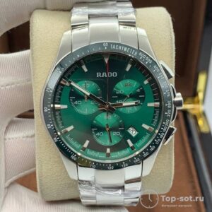 часы Rado HyperChrome Match Point